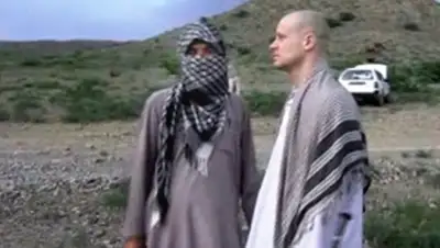 Zakon.kz, фото - Новости Zakon.kz от 01.06.2015 12:43