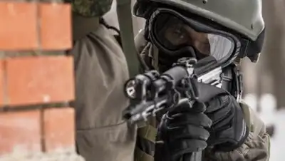 Zakon.kz, фото - Новости Zakon.kz от 05.09.2017 21:18