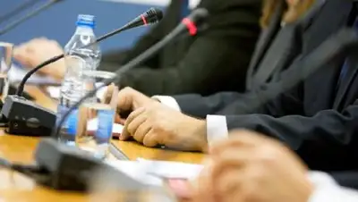 economy.gov.kz, фото - Новости Zakon.kz от 12.02.2018 15:00