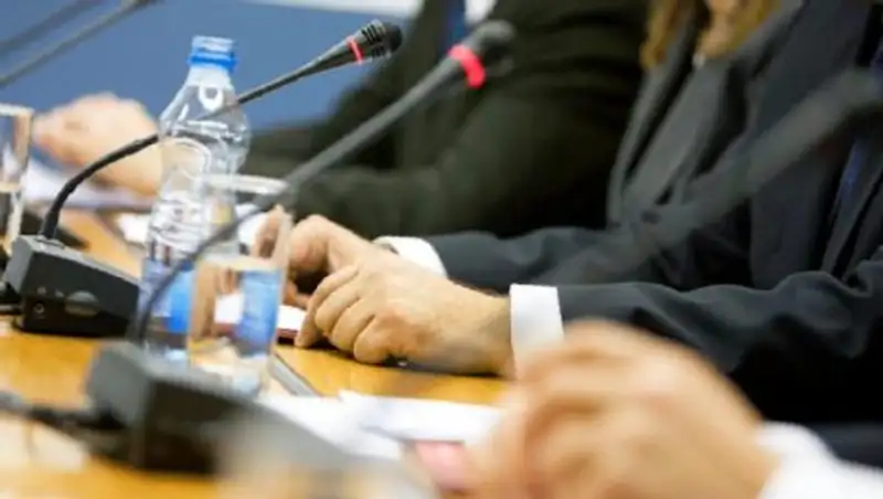 В МНЭ РК подвели итоги 2017 года