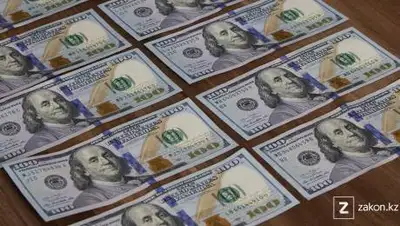 zakon.kz, фото - Новости Zakon.kz от 07.06.2021 11:29