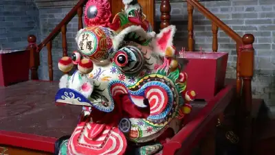 астрология , фото - Новости Zakon.kz от 07.12.2021 15:20