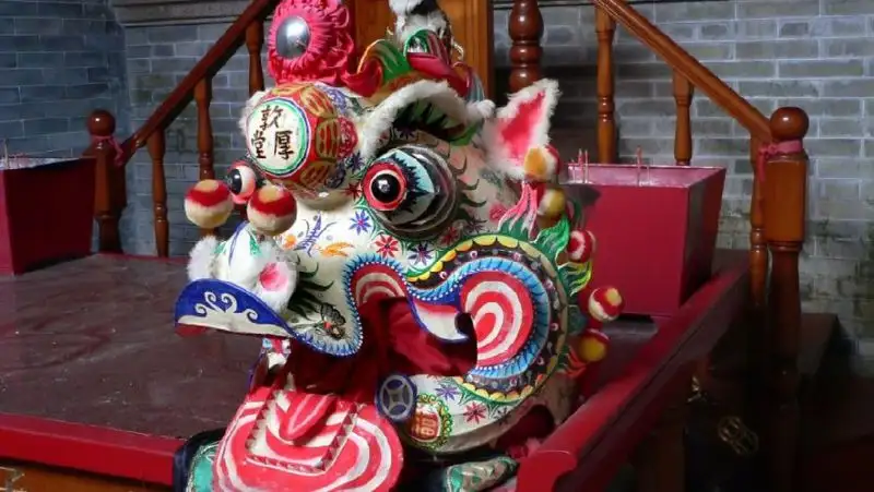 Восточные астрологи назвали знаки зодиака, которым повезет в 2022 году