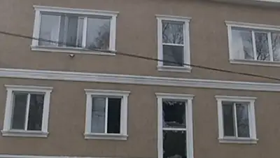 кадр из видео, фото - Новости Zakon.kz от 12.11.2019 09:22