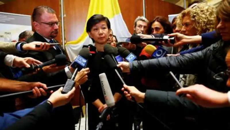 В ООН сообщили о возросшем риске применения ядерного оружия