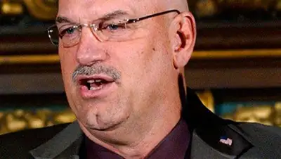 Zakon.kz, фото - Новости Zakon.kz от 07.02.2014 15:05