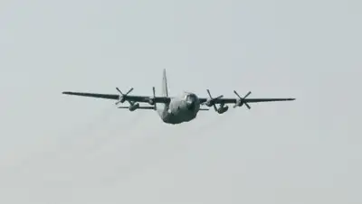 Zakon.kz, фото - Новости Zakon.kz от 19.12.2016 15:57