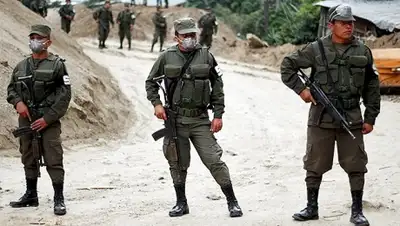 Zakon.kz, фото - Новости Zakon.kz от 13.10.2015 22:10