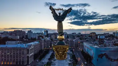 34travel, фото - Новости Zakon.kz от 16.07.2020 06:57