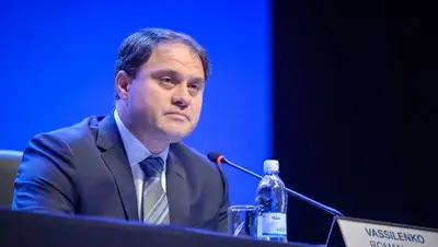 Zakon.kz, фото - Новости Zakon.kz от 23.01.2017 17:32