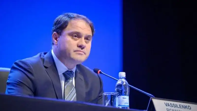 Переговоры по Сирии должны завершиться во второй половине дня 24 января