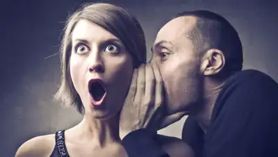 hristiane.ru, фото - Новости Zakon.kz от 07.02.2020 16:41