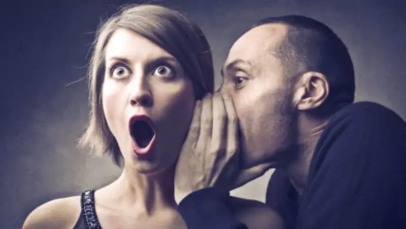 Слухи о больных коронавирусом прокомментировали в Минздраве