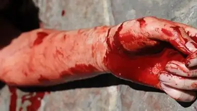 Zakon.kz, фото - Новости Zakon.kz от 06.01.2015 16:50