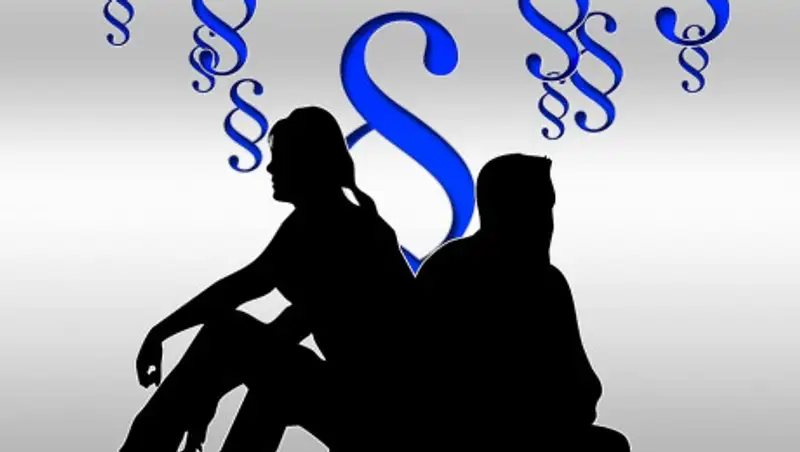 Как будут назначать и выплачивать адресную социальную помощь  в Казахстане