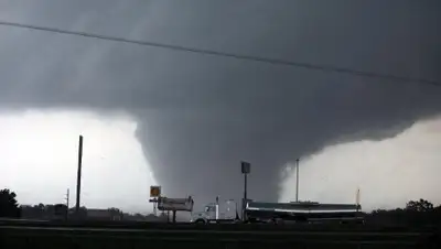 Zakon.kz, фото - Новости Zakon.kz от 03.01.2017 16:53