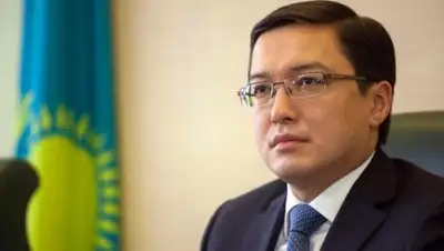 inform.kz, фото - Новости Zakon.kz от 22.05.2018 15:15