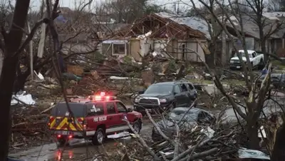 Zakon.kz, фото - Новости Zakon.kz от 04.02.2016 06:23