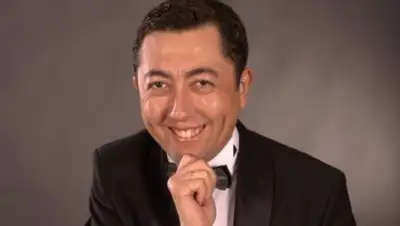 Zakon.kz, фото - Новости Zakon.kz от 08.04.2015 17:18