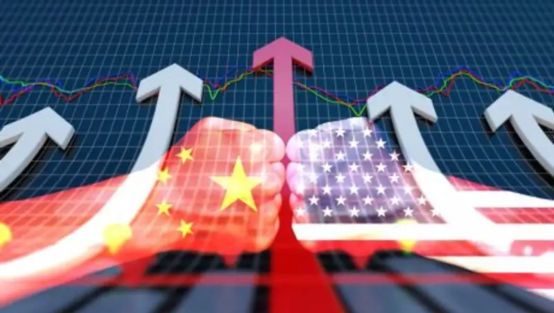 Сроки и последствия глобальных торговых войн оценили эксперты