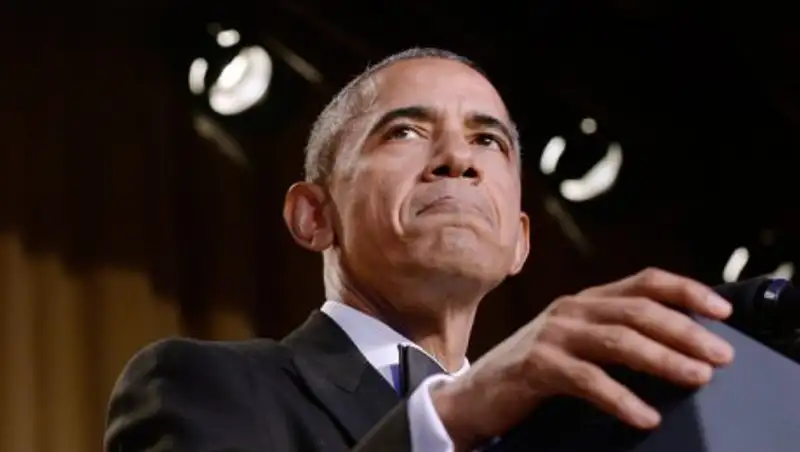 Обама просит Верховный суд пересмотреть закон об иммигрантах