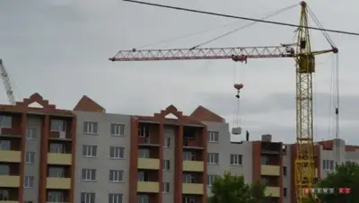 Zakon.kz, фото - Новости Zakon.kz от 24.07.2015 01:59