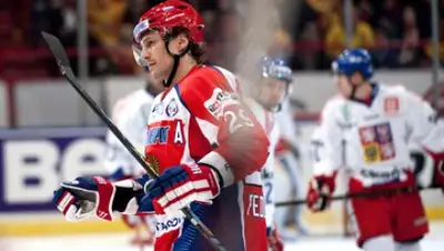 Zakon.kz, фото - Новости Zakon.kz от 20.11.2014 19:41