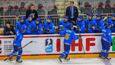 SPORTS.KZ, фото - Новости Zakon.kz от 09.04.2018 07:25