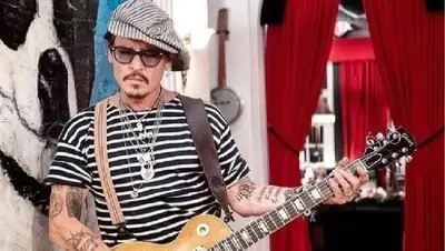 Снова будет судиться, фото - Новости Zakon.kz от 24.10.2022 18:24