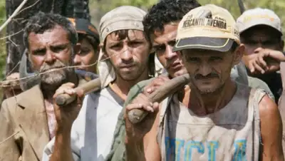 Zakon.kz, фото - Новости Zakon.kz от 16.02.2016 13:21