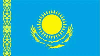 Zakon.kz, фото - Новости Zakon.kz от 18.03.2014 15:13