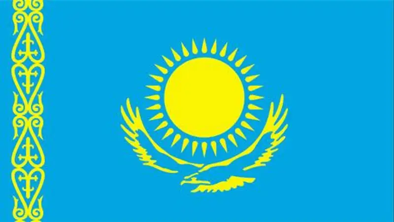 Казахстан и ОАЭ готовят к подписанию договор о взаимной защите инвестиций