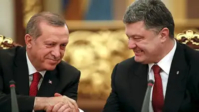 Zakon.kz, фото - Новости Zakon.kz от 19.12.2015 02:03