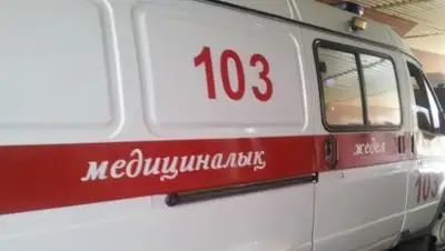 vlast.kz, фото - Новости Zakon.kz от 15.10.2018 18:06