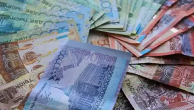 Zakon.kz, фото - Новости Zakon.kz от 15.03.2015 16:31