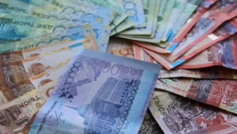 На 47 млн. тенге продали земельных участков на аукционе в Шымкенте