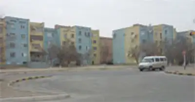 Zakon.kz, фото - Новости Zakon.kz от 28.12.2011 14:43