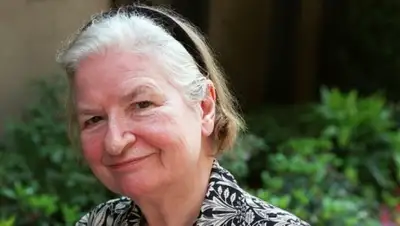 Zakon.kz, фото - Новости Zakon.kz от 28.11.2014 15:59