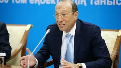 Zakon.kz, фото - Новости Zakon.kz от 13.12.2014 00:29