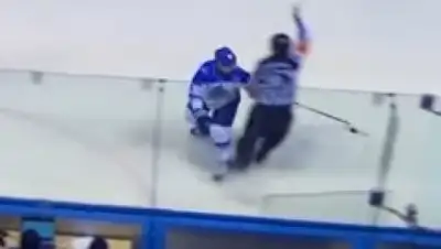 Zakon.kz, фото - Новости Zakon.kz от 22.04.2017 17:10