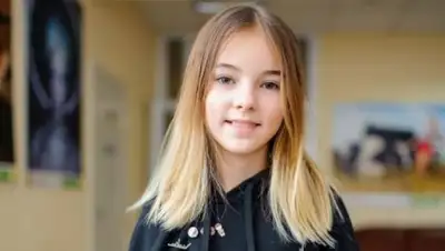 24.kz, фото - Новости Zakon.kz от 27.11.2018 18:53