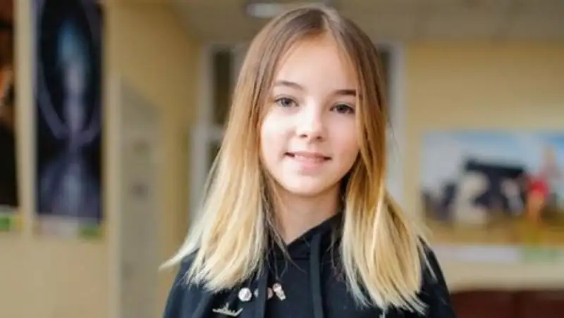 Данэлия Тулешова поделилась впечатлениями от выступления на "Евровидении"