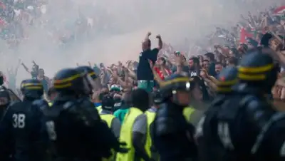 Zakon.kz, фото - Новости Zakon.kz от 19.06.2016 17:02