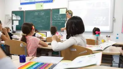 zakon.kz / Павел Михеев, фото - Новости Zakon.kz от 21.10.2021 18:00