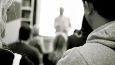 pxhere.com, фото - Новости Zakon.kz от 02.07.2019 21:47