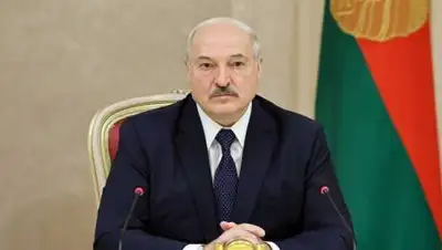 БЕЛТА, фото - Новости Zakon.kz от 23.09.2020 14:39