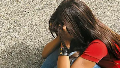 Novostivmire.com, фото - Новости Zakon.kz от 03.07.2020 23:15