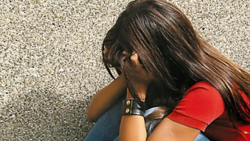 Стали известны подробности дела о насилии отчима над девочкой в Туркестанской области