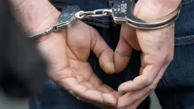 pricom.kz, фото - Новости Zakon.kz от 03.09.2020 08:49