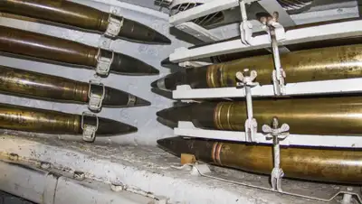 topwar.ru, фото - Новости Zakon.kz от 06.07.2019 14:57